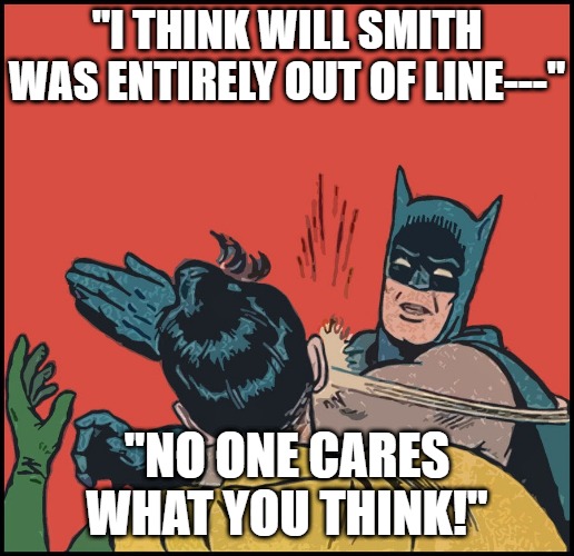BatMan Slaps Robin Meme.jpg