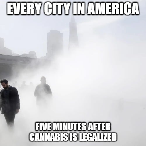 Every City in America.jpg