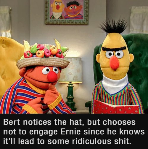 Ernie Meme.jpg