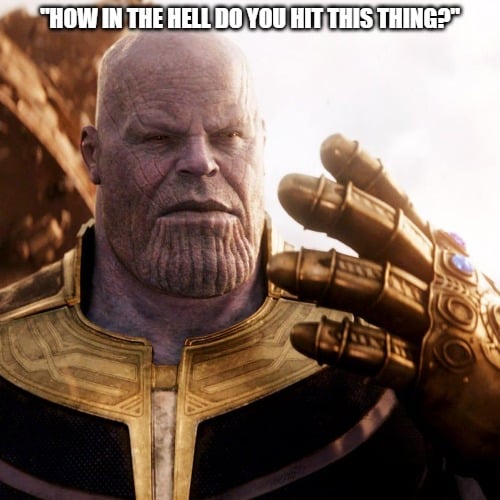Thanos Meme.jpg