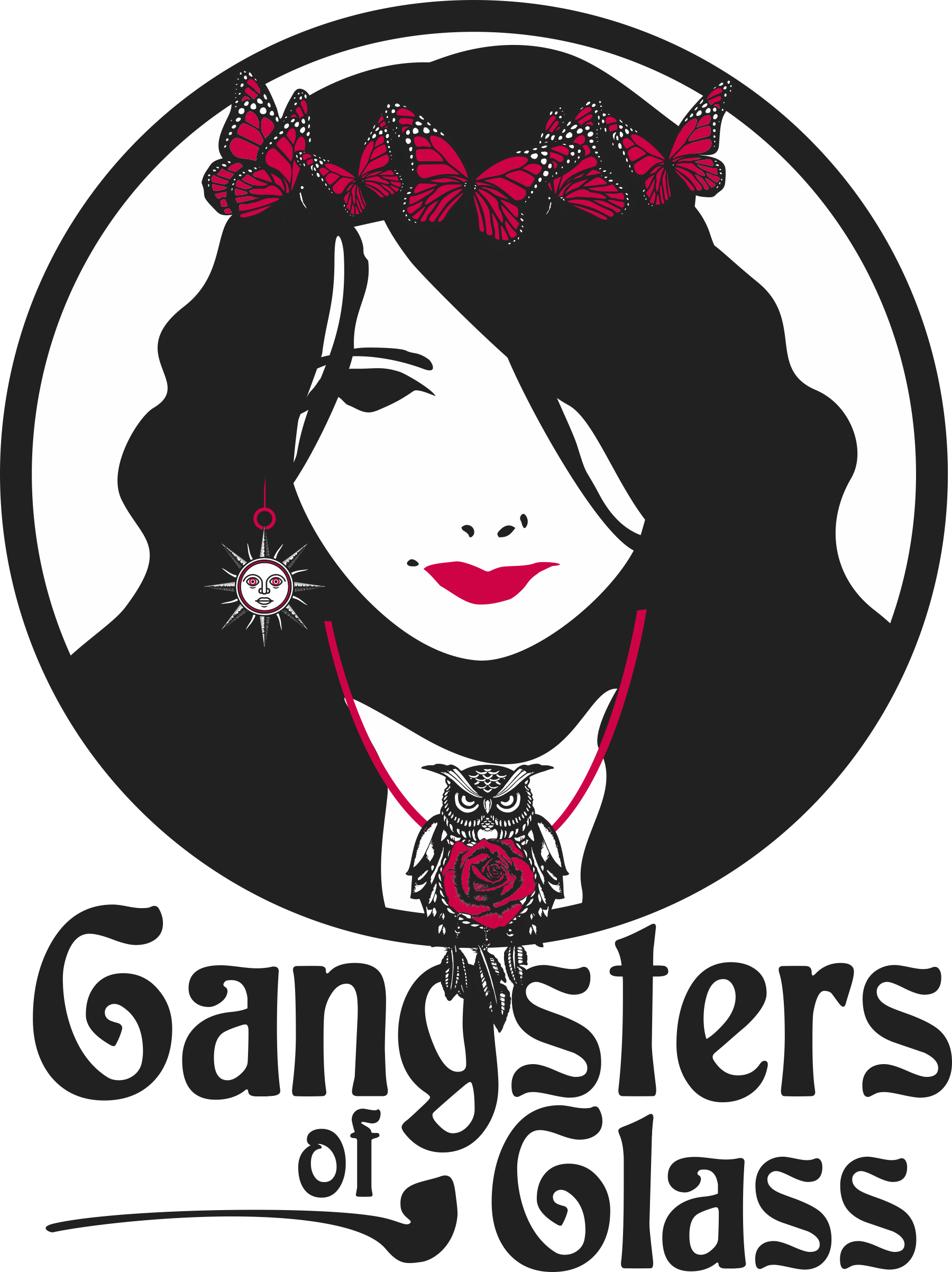 Gangster Gal May Queen.png