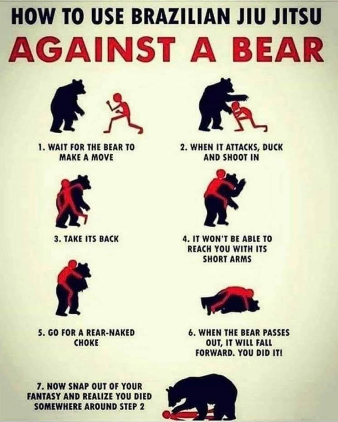 Bear Defense.jpg