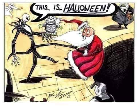Halloween Jack vs Santa.jpg