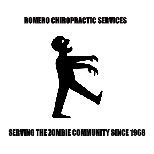 Zombie Chiropractor.jpg