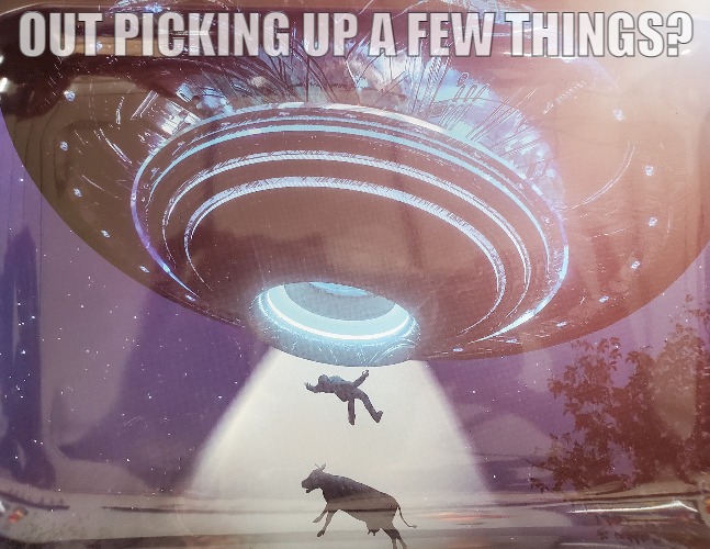 Flying Saucer Meme2.jpg