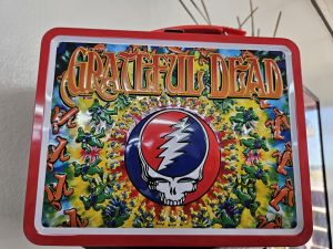 gratefuldead2.jpg