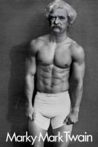 Marky Mark Twain.jpg